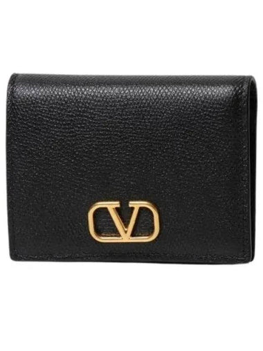 V Logo Signature Female P0R39SNP 0NO - VALENTINO - BALAAN 1