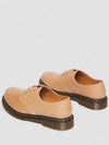 1461 Carrara Derby Beige - DR. MARTENS - BALAAN 4