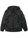 Compass badge jacket 811543232 - STONE ISLAND - BALAAN 2