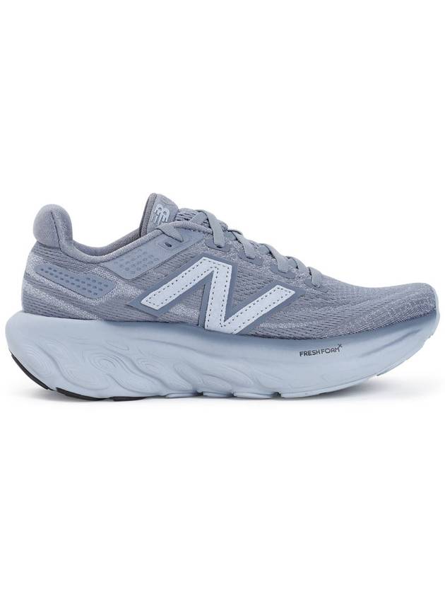 New Balance Sneakers - NEW BALANCE - BALAAN 1