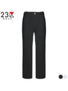 Golf Line Color Pants EM1MPA001 - 23KU - BALAAN 1