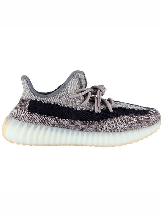 Yeezy Men's Boost 350 V2 Zion Sneakers - ADIDAS - BALAAN.