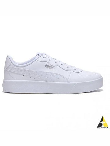 Sky Clean White - PUMA - BALAAN 1