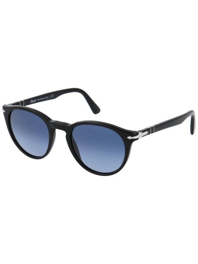 Persol Sunglasses - PERSOL - BALAAN 2