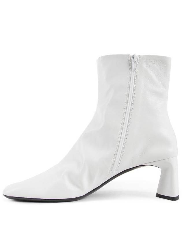 Balenciaga Heeled Boots - BALENCIAGA - BALAAN 2