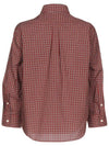 women shirt - DSQUARED2 - BALAAN 2