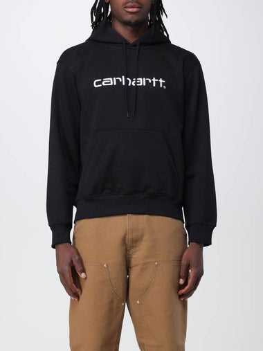 Sweatshirt men Carhartt Wip - CARHARTT WIP - BALAAN 1