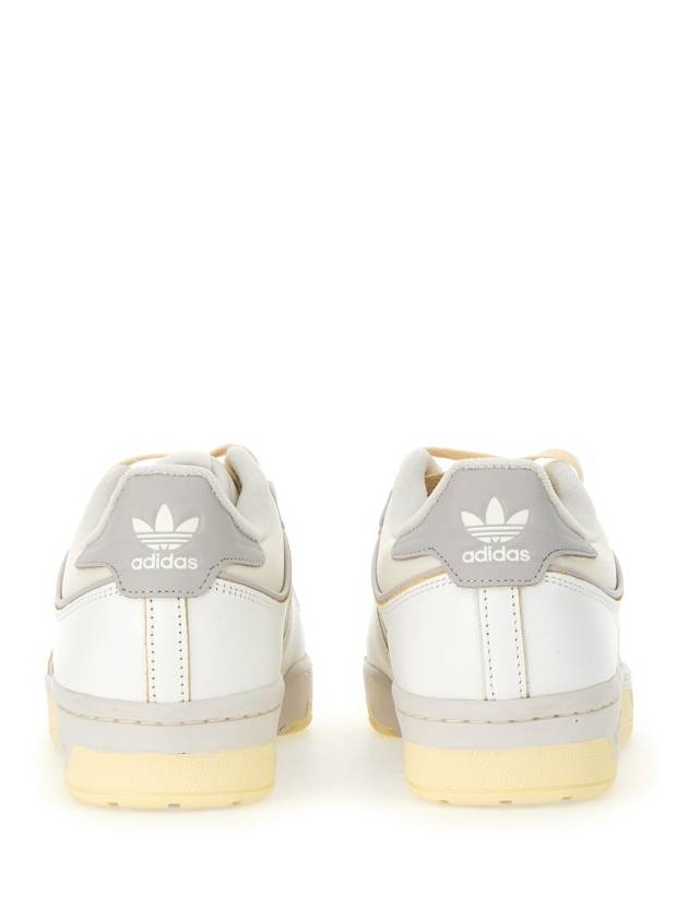 SNEAKER RIVALRY LOW 86 - ADIDAS ORIGINALS - BALAAN 1