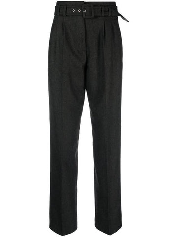 A.P.C. Pantalon Anthea Clothing - A.P.C. - BALAAN 1