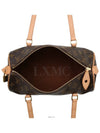 women shoulder bag - LOUIS VUITTON - BALAAN 10