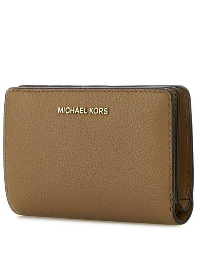 Michael Kors Wallets - MICHAEL KORS - BALAAN 2