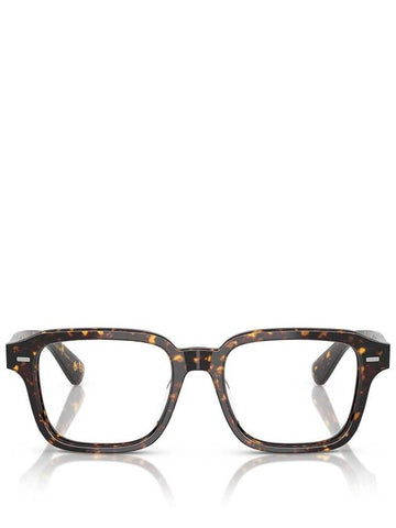 Oliver Peoples OV5562U Atago Tortoise - OLIVER PEOPLES - BALAAN 1