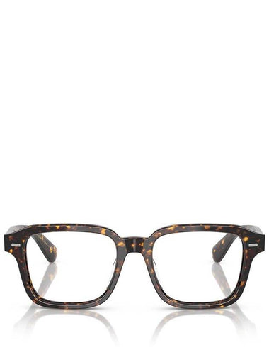 Oliver Peoples OV5562U Atago Tortoise - OLIVER PEOPLES - BALAAN 1