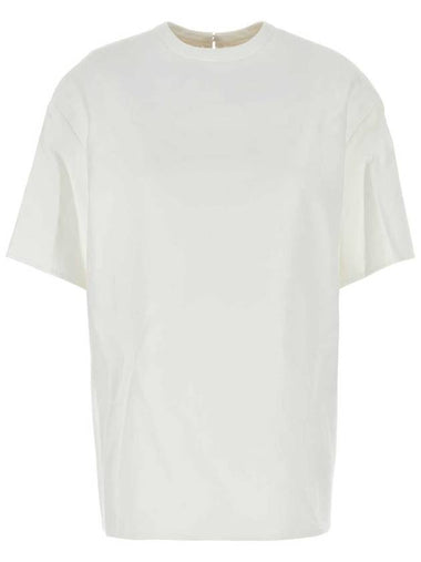 Valentino Garavani T-Shirt - VALENTINO - BALAAN 1