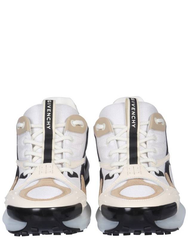 GIV 1 TR sneakers BE002DE1CD154 B0040175420 - GIVENCHY - BALAAN 3