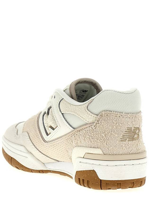 New Balance '550' Sneakers - NEW BALANCE - BALAAN 3