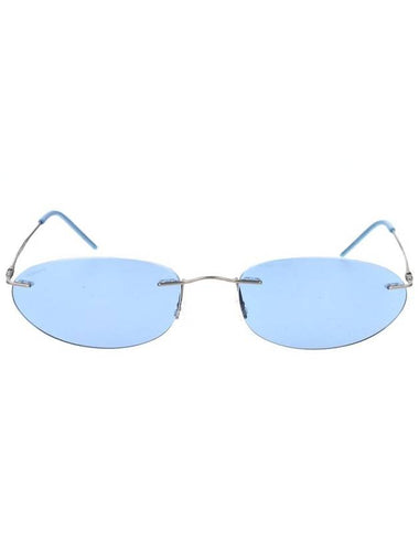 Giorgio Armani Sunglasses - GIORGIO ARMANI - BALAAN 1