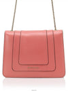 women cross bag - BVLGARI - BALAAN 4