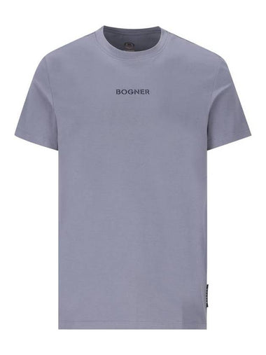 Bogner T-Shirt And Polo Shirt - BOGNER - BALAAN 1