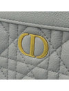 S5106UWHC M41G Shoulder Bag - DIOR - BALAAN 6