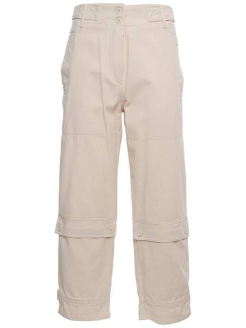 Weekend Max Mara Pants - WEEKEND MAX MARA - BALAAN 1