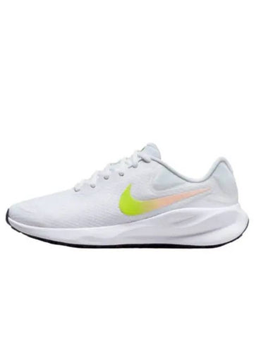 Revolution 7 Female FB2208 103 707875 - NIKE - BALAAN 1