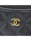 AP0213 Card Business Wallet - CHANEL - BALAAN 5