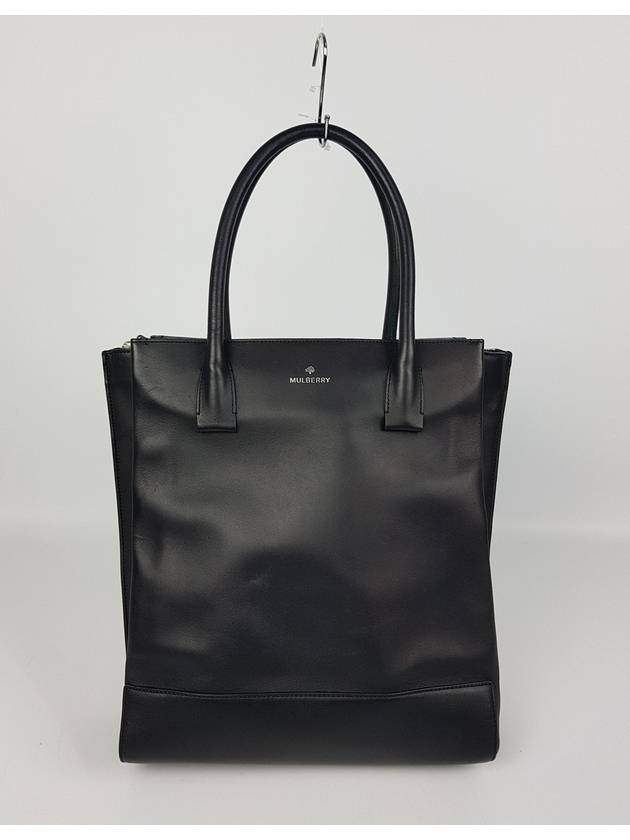 women tote bag - MULBERRY - BALAAN 1