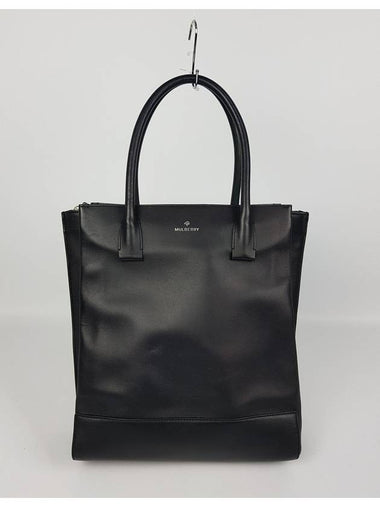 women tote bag - MULBERRY - BALAAN 1