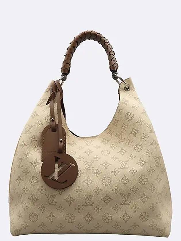 M53188 shoulder bag - LOUIS VUITTON - BALAAN 2