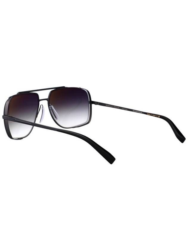 Dita Sunglasses - DITA - BALAAN 4