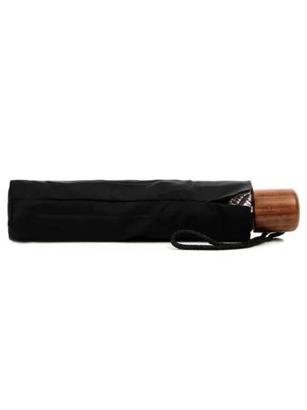 20 S/S Paul Smith umbrella with logo M1A/UMBT/ATRIM_92 - PAUL SMITH - BALAAN 1