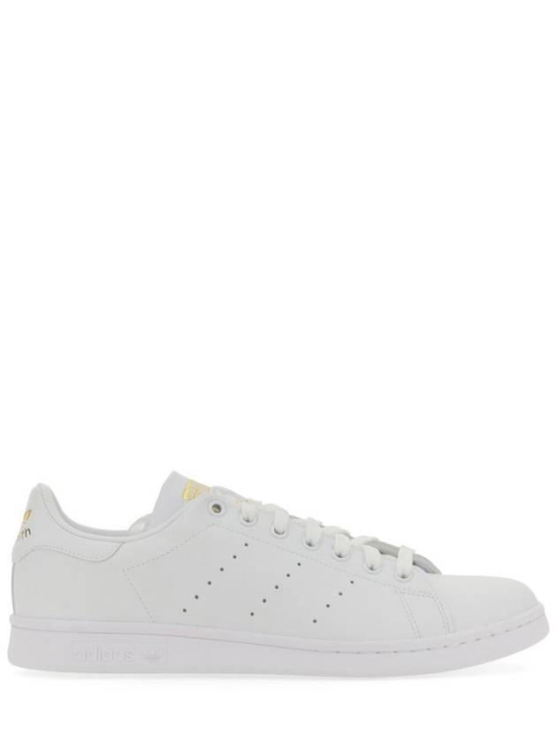 Adidas Originals Stan Smith Sneaker - ADIDAS ORIGINALS - BALAAN 1