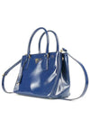 BN2863 2 WAY bag - PRADA - BALAAN 3