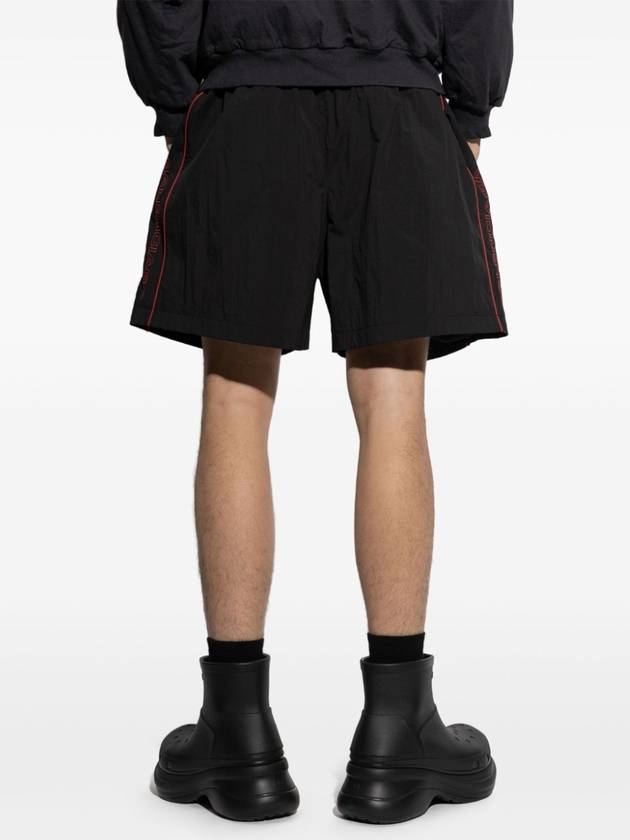 UOMO SHORTS - BALENCIAGA - BALAAN 5