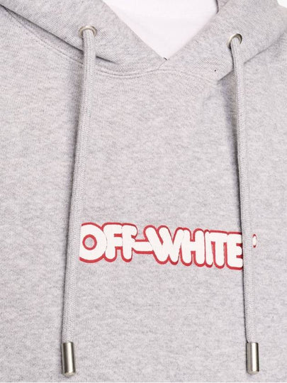 Off-White Sweaters - OFF WHITE - BALAAN 2