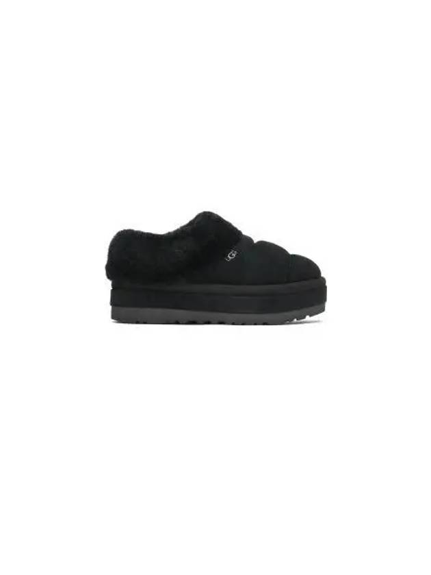 Tazzlita Slippers 1146390 BLACK - UGG - BALAAN 1