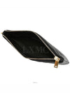 women clutch bag - SAINT LAURENT - BALAAN 9