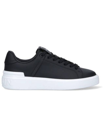 Balmain Sneakers - BALMAIN - BALAAN 1