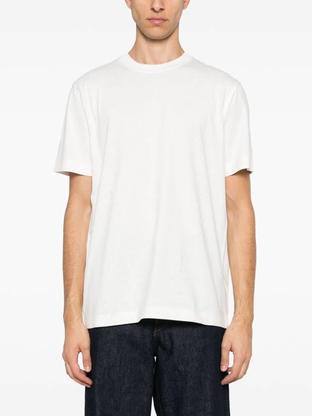 UOMO T-SHIRT - BURBERRY - BALAAN 2