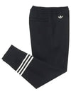 New Classic Track Pants Black - ADIDAS - BALAAN 3