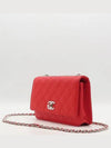 A80982 Crossbody Bag - CHANEL - BALAAN 3