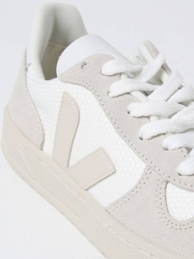 Sneakers donna Veja - VEJA - BALAAN 4