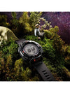 Protrek professional trekking mountaineering compass electronic wristwatch - CASIO - BALAAN 2