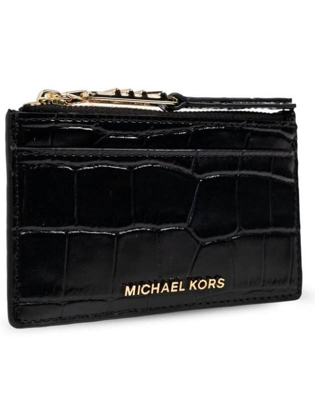 ACCESSORI DONNA PORTAFOGLIO - MICHAEL KORS - BALAAN 5