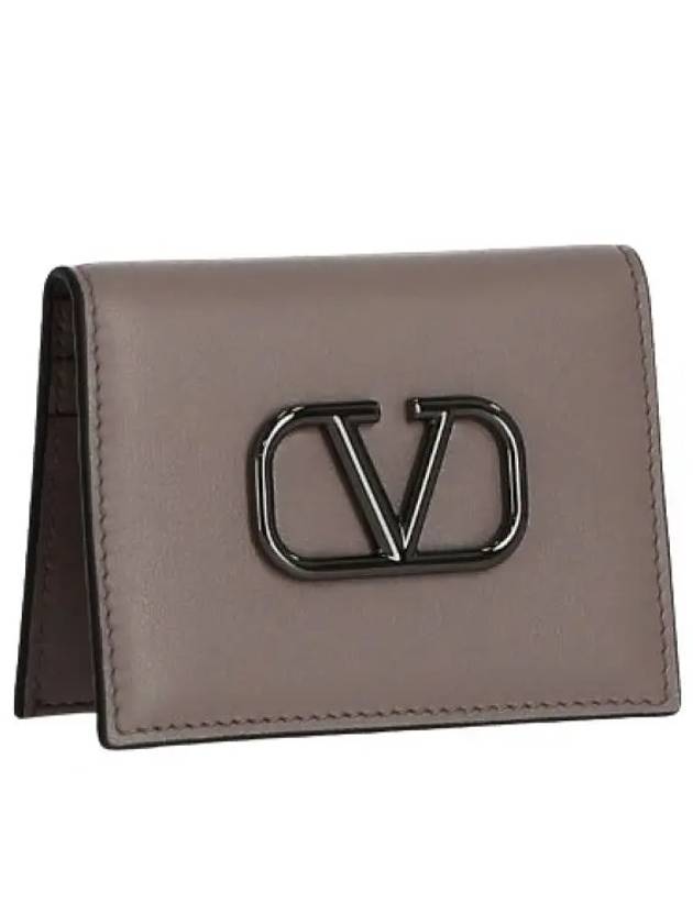 V Logo Signature Men s P0T39VTQ 416 - VALENTINO - BALAAN 1