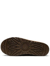 Men's Tasman Slippers Chestnut - UGG - BALAAN 5