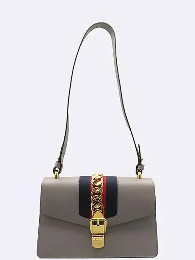 421882 shoulder bag - GUCCI - BALAAN 2