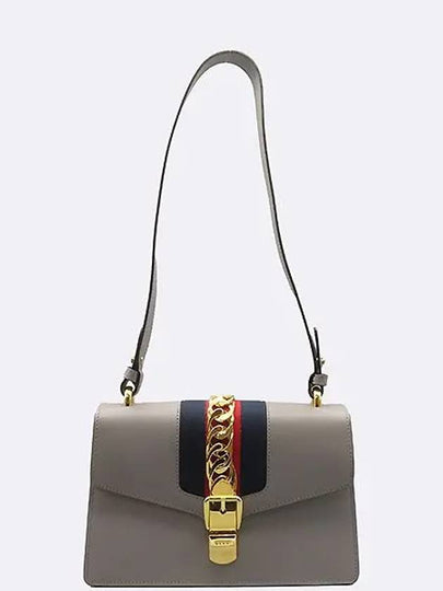 421882 shoulder bag - GUCCI - BALAAN 2