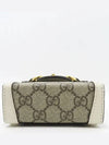 625615 crossbody bag - GUCCI - BALAAN 4